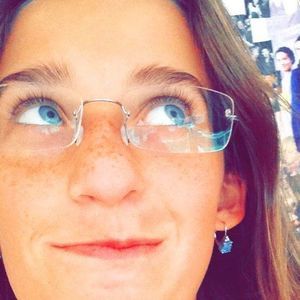 Meet your Posher, Michaelane